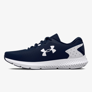 Under Armour Patike UA Charged Rogue 3 