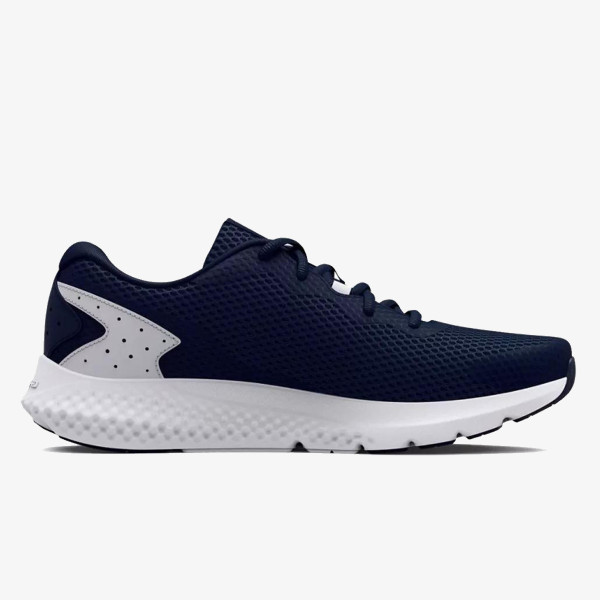 Under Armour Patike UA Charged Rogue 3 
