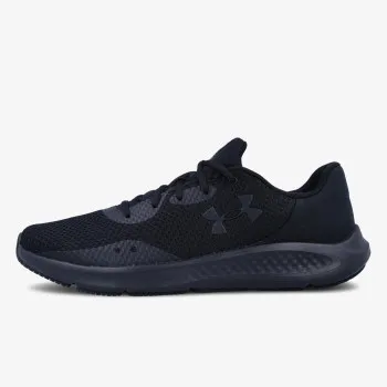 UNDER ARMOUR Patike UA Charged Pursuit 3 Running Shoes 