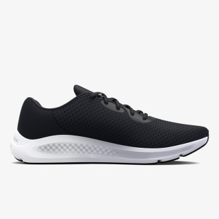 Under Armour Patike UA W Charged Pursuit 3 