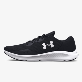 Under Armour Patike UA W Charged Pursuit 3 