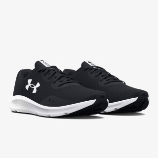 Under Armour Patike UA W Charged Pursuit 3 