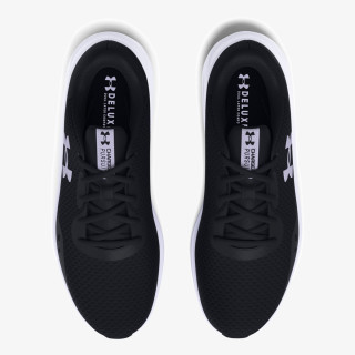 Under Armour Patike UA W Charged Pursuit 3 