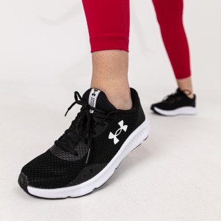 Under Armour Patike UA W Charged Pursuit 3 