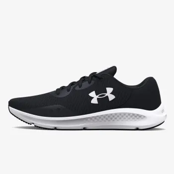 UNDER ARMOUR Patike UA W Charged Pursuit 3 