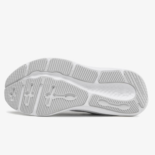 Under Armour Patike UA W Charged Pursuit 3 