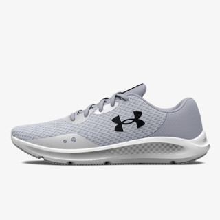 Under Armour Patike UA W Charged Pursuit 3 