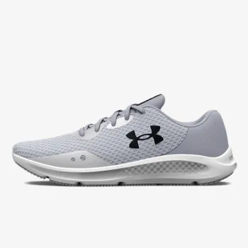 UA W Charged Pursuit 3