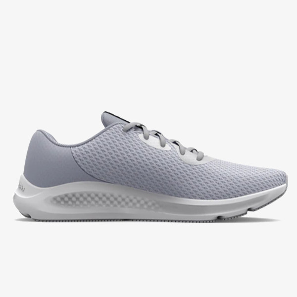 Under Armour Patike UA W Charged Pursuit 3 