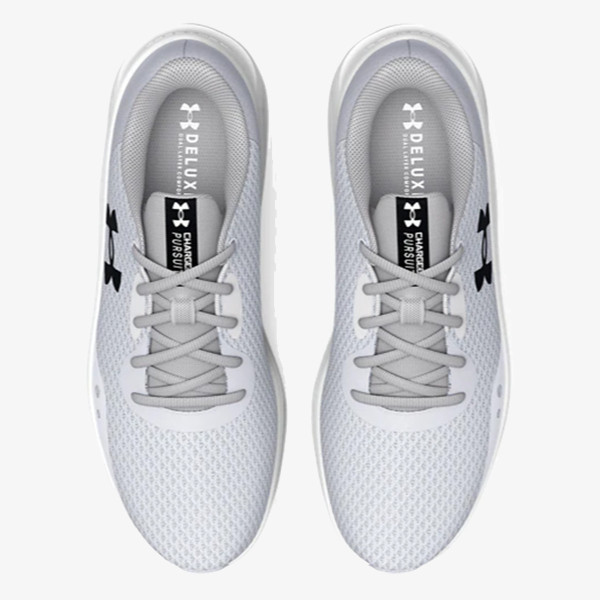 Under Armour Patike UA W Charged Pursuit 3 