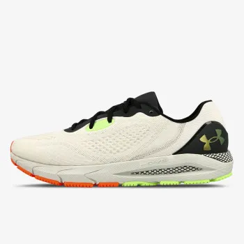 UNDER ARMOUR Patike UA HOVR™ Sonic 5 Running Shoes 