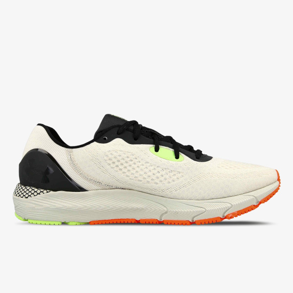 Under Armour Patike UA HOVR™ Sonic 5 Running Shoes 