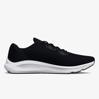 Under Armour Patike Charged Pursuit 3 Tech 