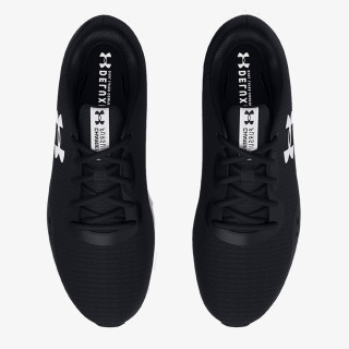 Under Armour Patike Charged Pursuit 3 Tech 