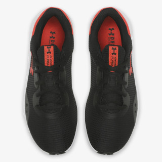 Under Armour Patike UA Charged Pursuit 3 Tech 