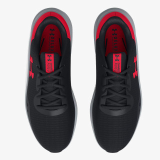 Under Armour Patike UA Charged Pursuit 3 Tech 