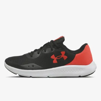 UNDER ARMOUR Patike UA Charged Pursuit 3 Tech 