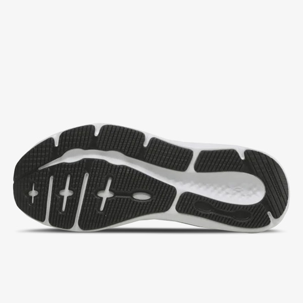 Under Armour Patike UA Charged Pursuit 3 Tech 