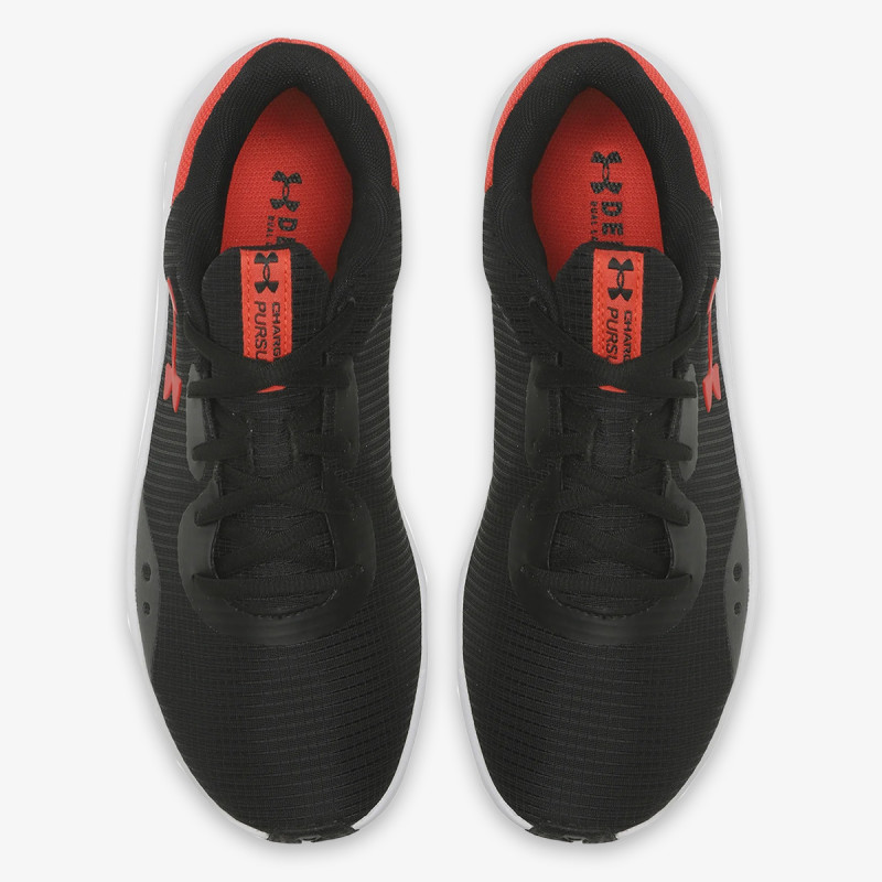 Under Armour Patike UA Charged Pursuit 3 Tech 