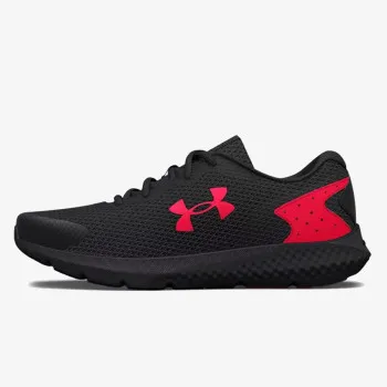 UNDER ARMOUR Patike UA Charged Rogue 3 Reflect 