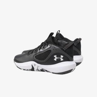 Under Armour Patike Lockdown 6 