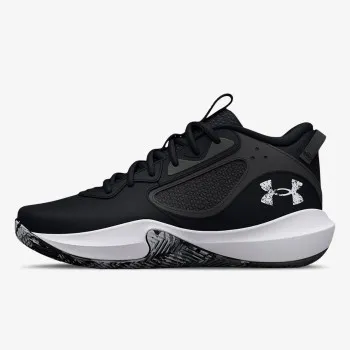 UNDER ARMOUR Patike Lockdown 6 