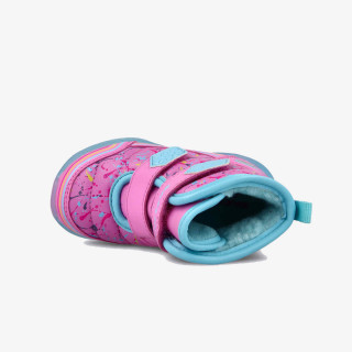 Skechers Čizme ILLUMI-BRIGHTS-POWER 