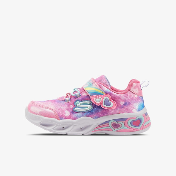 Skechers u beogradu online