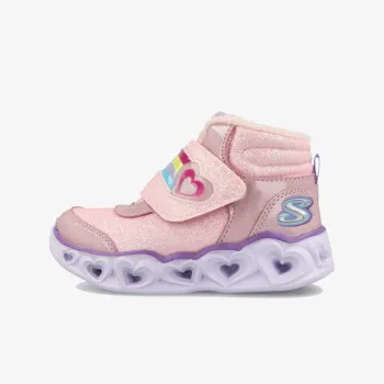 SKECHERS Čizme HEART 