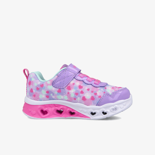 Skechers Patike FLUTTER HEART LIGHTS 