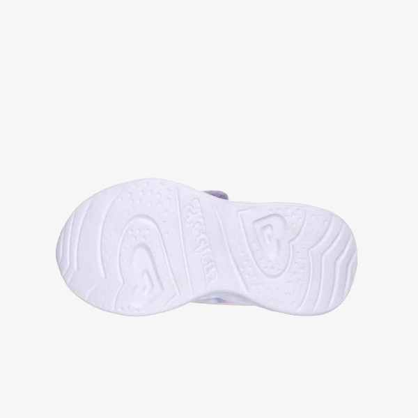 Skechers Patike Heart Lights 