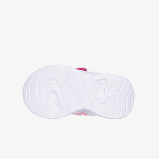 Skechers Patike Heart Lights 