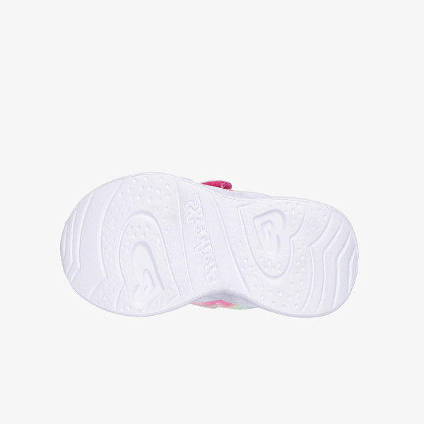 Skechers Patike Heart Lights 