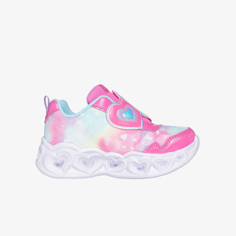 Skechers Patike Heart Lights 