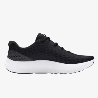 Under Armour Patike Charged Surge 4 