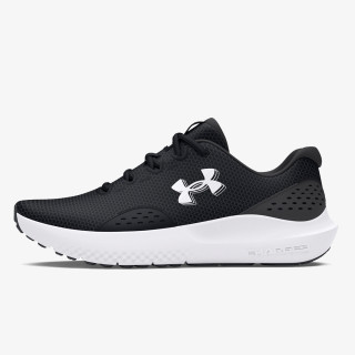 Under Armour Patike Charged Surge 4 