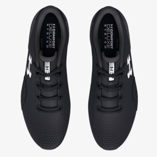 Under Armour Patike Charged Surge 4 