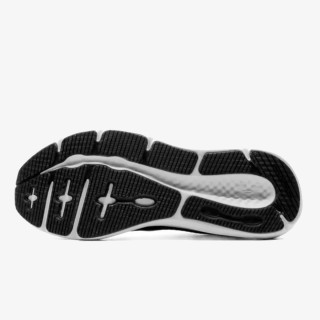 Under Armour Patike Charged Surge 4 