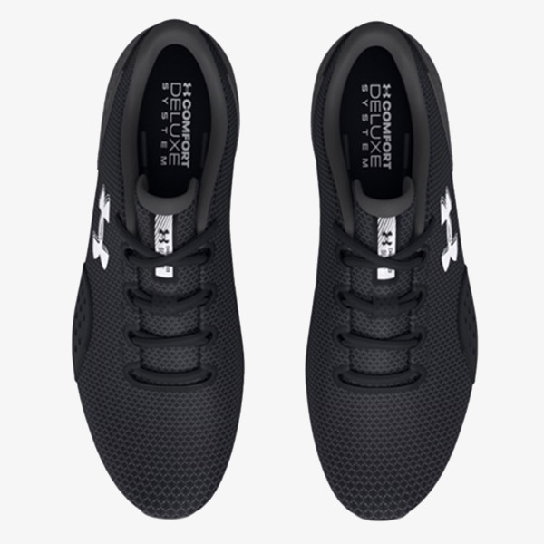 Under Armour Patike Charged Surge 4 