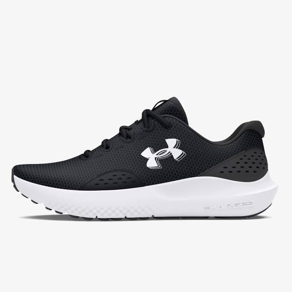 Under Armour Patike Charged Surge 4 