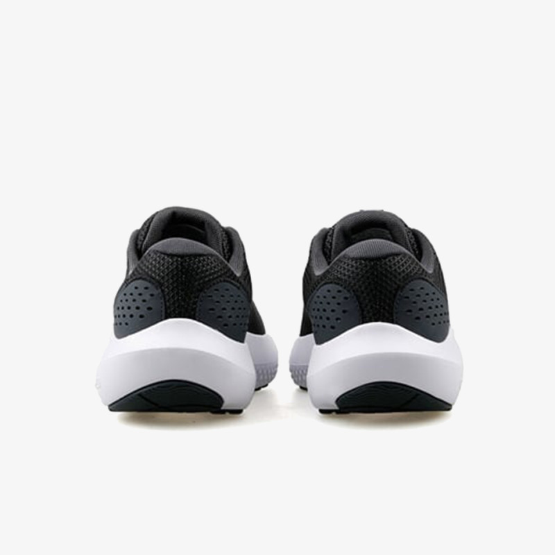 Under Armour Patike Charged Surge 4 