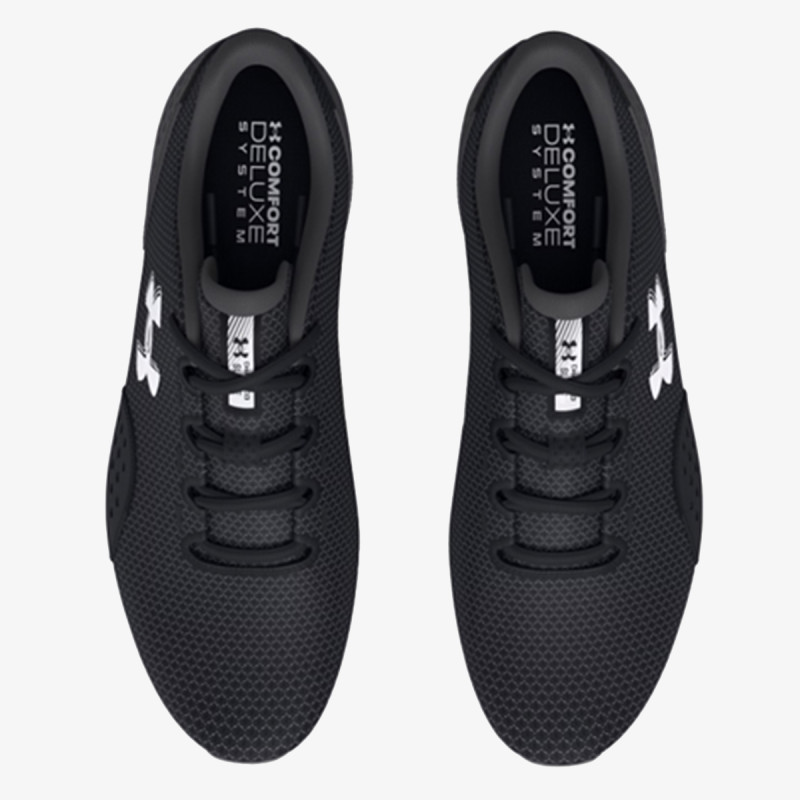 Under Armour Patike Charged Surge 4 