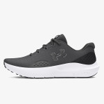 Under Armour Patike Charged Surge 4 