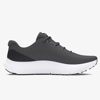 Under Armour Patike Charged Surge 4 