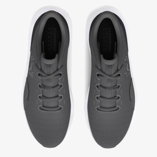 Under Armour Patike Charged Surge 4 