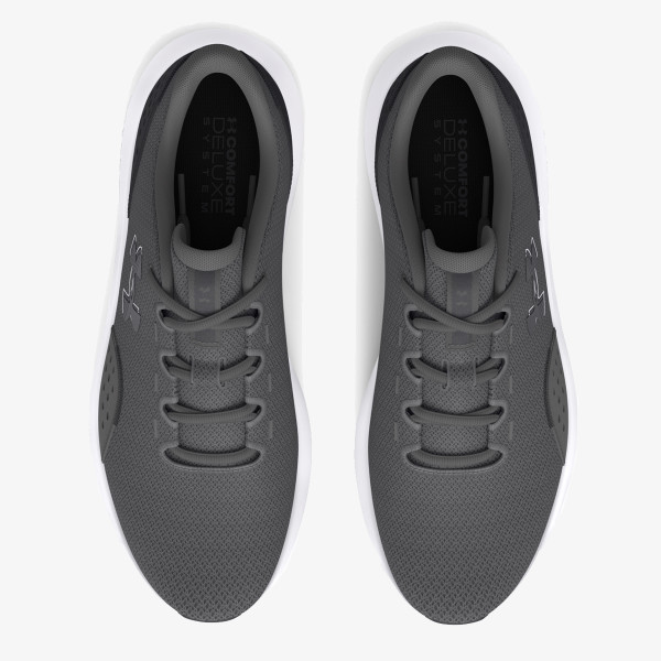 Under Armour Patike Charged Surge 4 