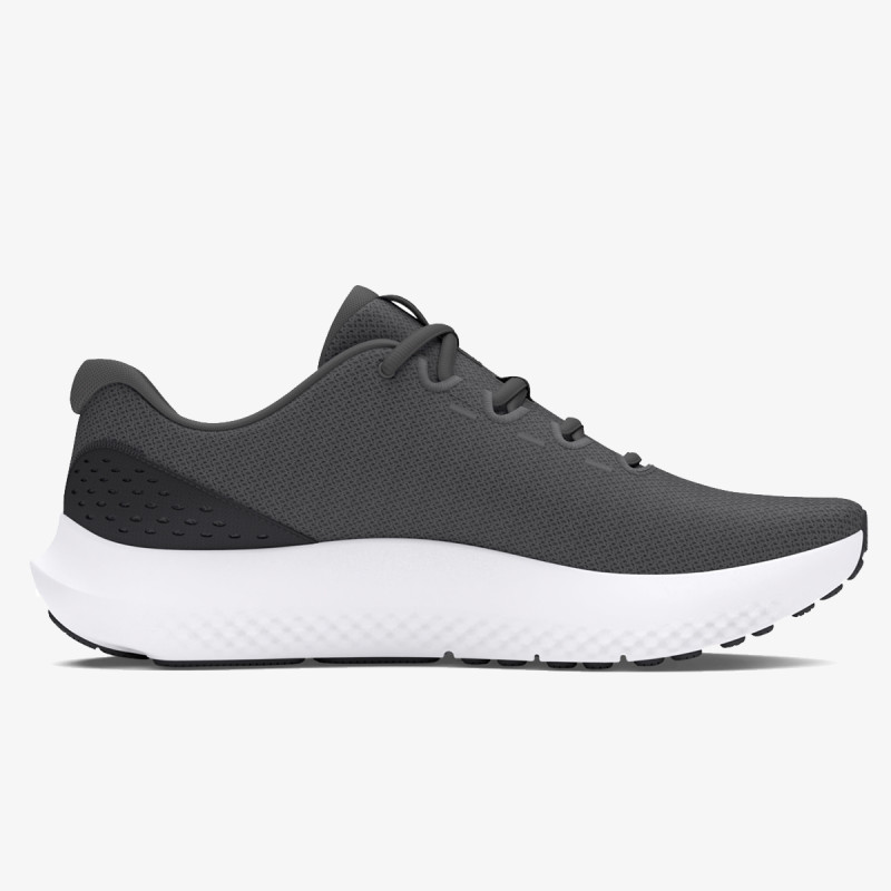 Under Armour Patike Charged Surge 4 