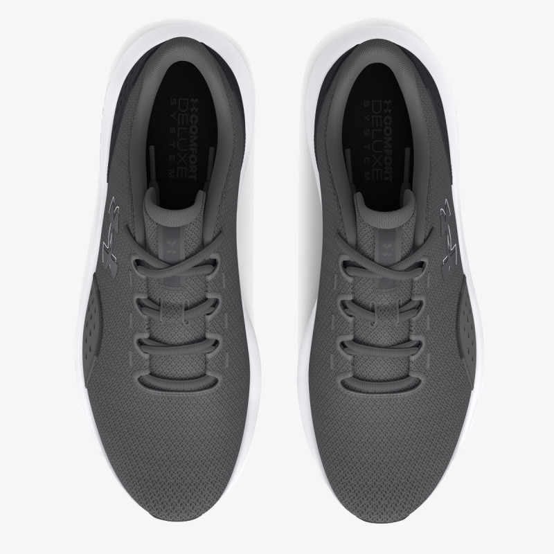 Under Armour Patike Charged Surge 4 