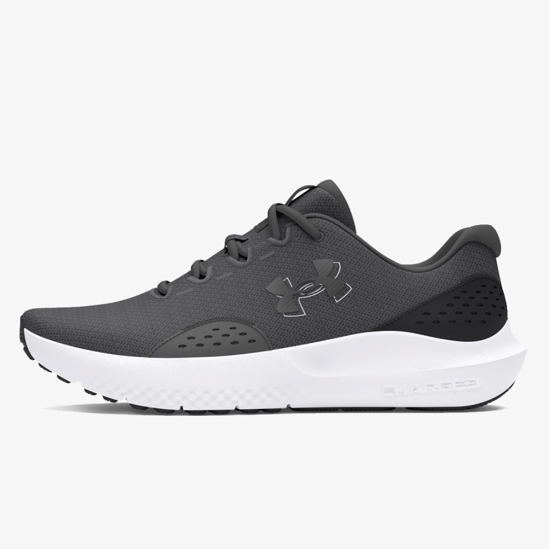 Under Armour Patike Charged Surge 4 