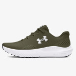 Under Armour Patike Charged Surge 4 